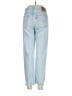 Levi's 100% Cotton Blue Jeans Size 28 waist - photo 2