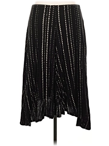 Apt. 9 Casual Skirt (view 2)