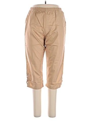 Anthony Richards Khakis (view 1)