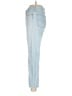Levi's 100% Cotton Blue Jeans Size 28 waist - photo 5