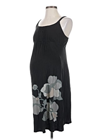 Old Navy - Maternity Cocktail Dress (view 1)