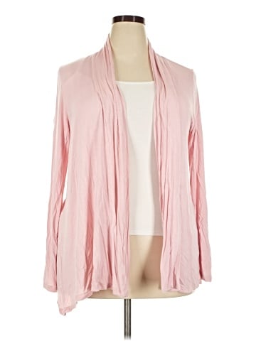 G Collection Cardigan (view 1)