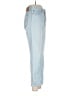 Levi's 100% Cotton Blue Jeans Size 28 waist - photo 4