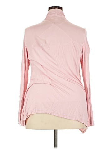 G Collection Cardigan (view 2)
