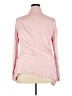 G Collection Pink Cardigan Size 3X - photo 2