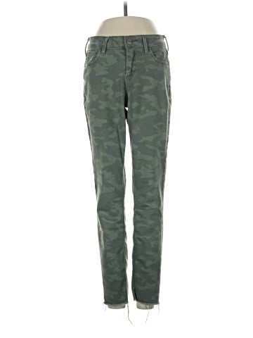 Gap Jeans (view 1)