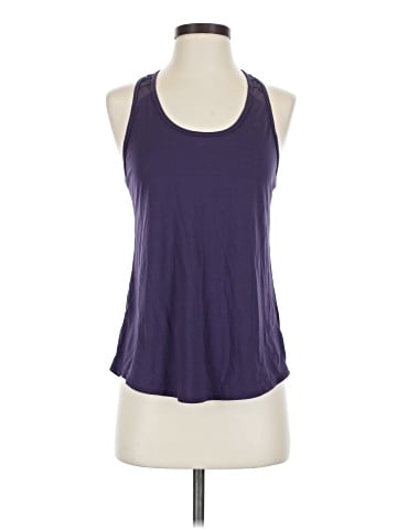 Lole Active Tank (view 1)