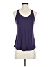 Lole Purple Active Tank Size S (estimated) - photo 1