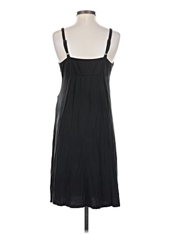 Old Navy - Maternity Cocktail Dress (view 2)