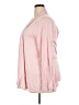 G Collection Pink Cardigan Size 3X - photo 5