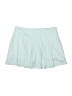 Member's Mark Solid Teal Skort Size M - photo 2
