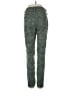 Gap Camo Green Jeans Size 2 - photo 2