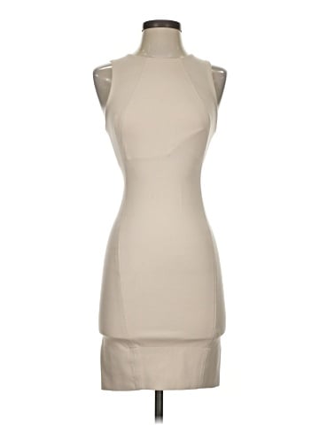 Babaton Cocktail Dress (view 1)