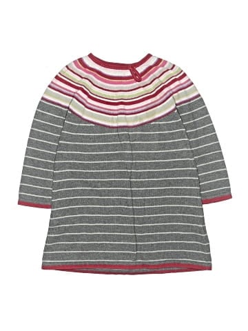 Hanna Andersson Pullover Sweater (view 1)