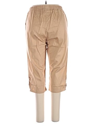 Anthony Richards Khakis (view 2)