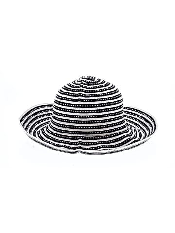 David & Young Sun Hat (view 1)