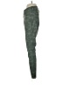 Gap Camo Green Jeans Size 2 - photo 5