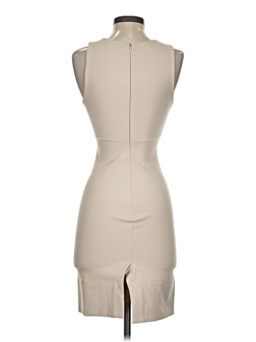 Babaton Cocktail Dress (view 2)