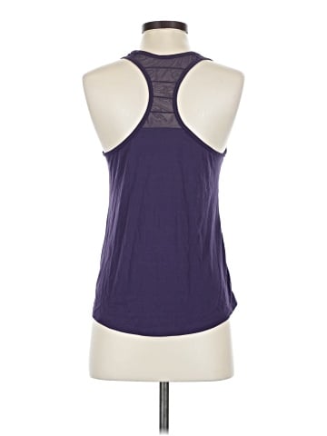 Lole Active Tank (view 2)