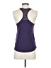 Lole Purple Active Tank Size S (estimated) - photo 2