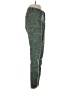 Gap Camo Green Jeans Size 2 - photo 4