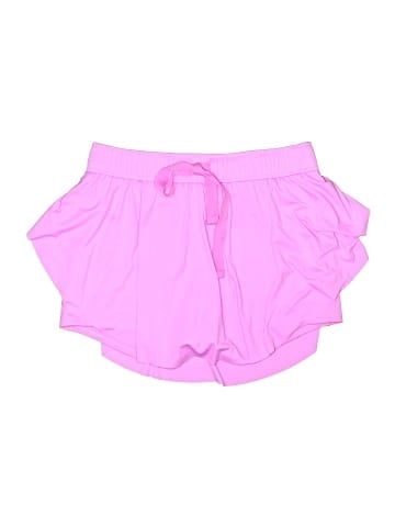Zenana Skort (view 1)