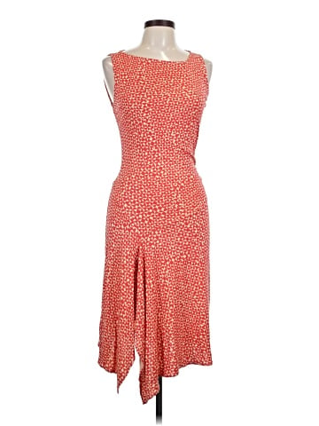 Diane von Furstenberg Casual Dress (view 1)