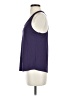 Lole Purple Active Tank Size S (estimated) - photo 5