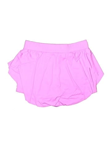 Zenana Skort (view 2)