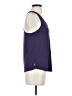 Lole Purple Active Tank Size S (estimated) - photo 4