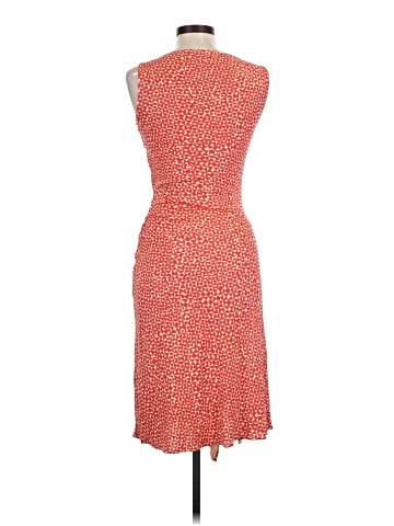 Diane von Furstenberg Casual Dress (view 2)
