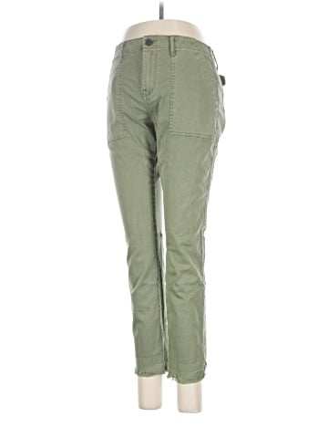 Sanctuary Jeggings (view 1)