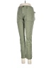 Sanctuary Green Jeggings Size 27 waist - photo 1