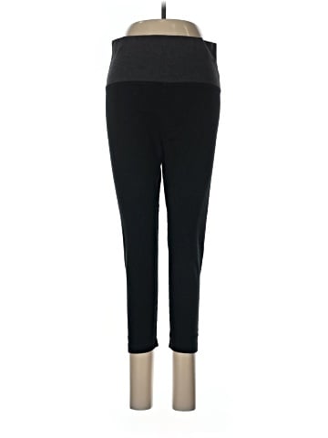 Victoria's Secret Active Pants (view 1)