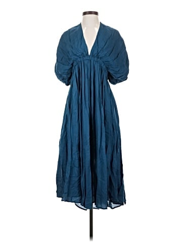 Wishlist Casual Dress (view 1)