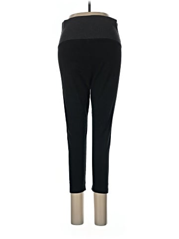 Victoria's Secret Active Pants (view 2)