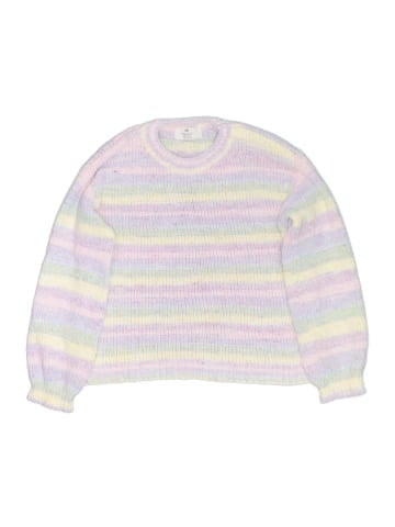 H&M Pullover Sweater (view 1)