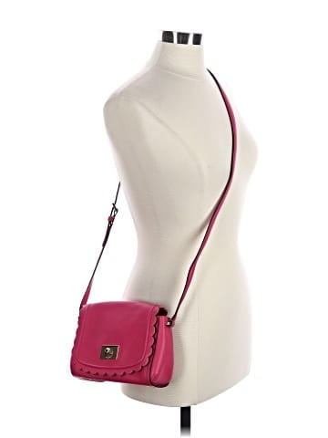 Kate Spade New York Crossbody Bag (view 2)