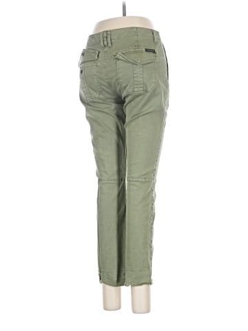 Sanctuary Jeggings (view 2)