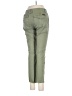 Sanctuary Green Jeggings Size 27 waist - photo 2