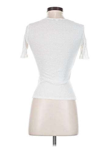 Vince. Short Sleeve T-Shirt (view 2)