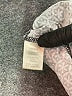 Max Studio 100% Spandex Polka Dots Gray Casual Dress Size 1X - photo 8