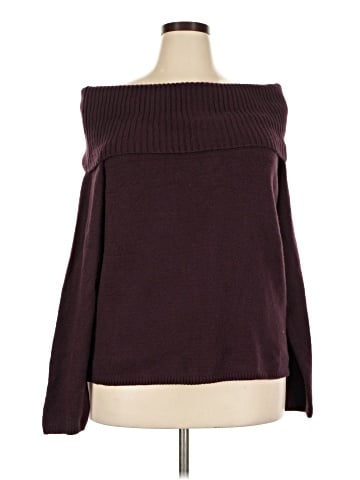 Old Navy Turtleneck Sweater (view 1)
