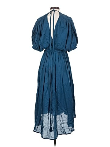 Wishlist Casual Dress (view 2)