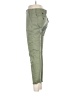 Sanctuary Green Jeggings Size 27 waist - photo 5