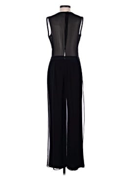 BCBGMAXAZRIA Jumpsuit (view 2)