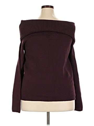 Old Navy Turtleneck Sweater (view 2)