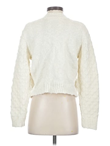 ASTR The Label Cardigan (view 2)
