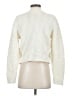 ASTR The Label Ivory Cardigan Size XS - photo 2