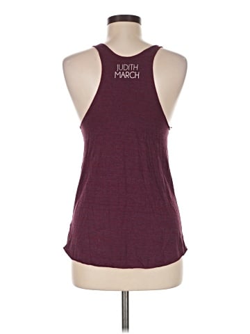 American Apparel Tank Top (view 2)